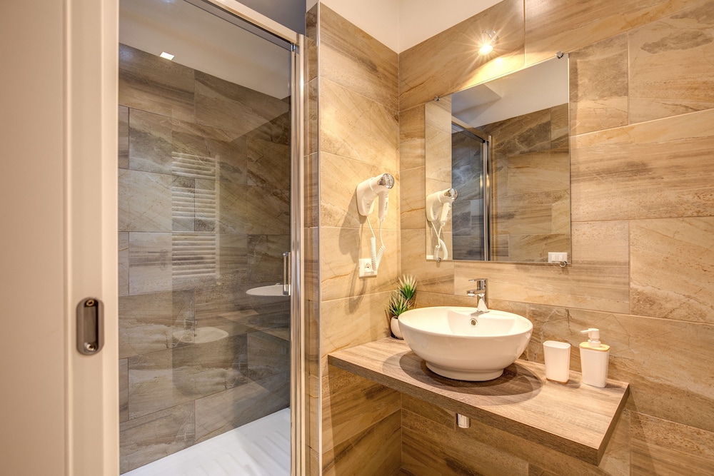 Chester Suites 31/32