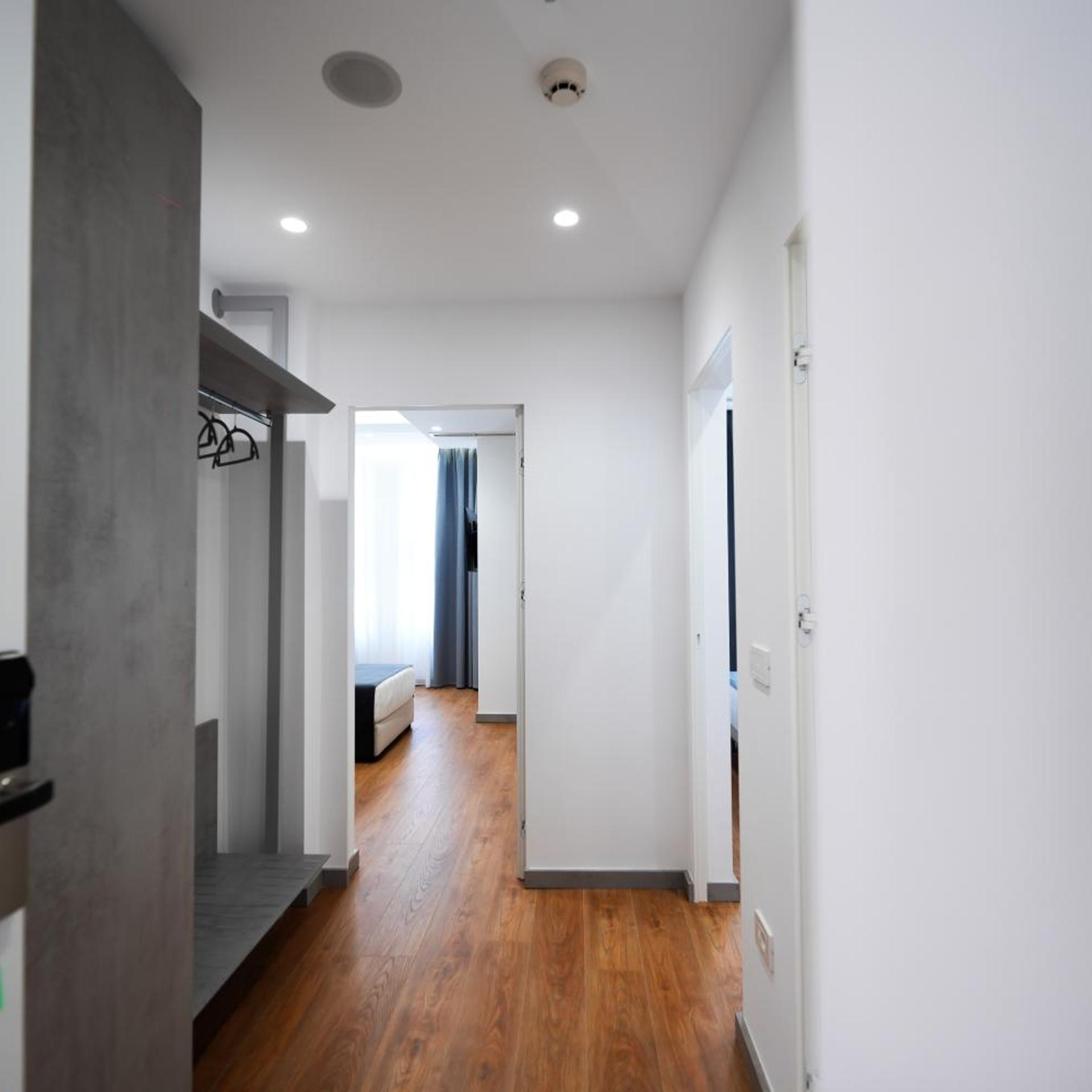 Naos Luxury Hotel 49/62