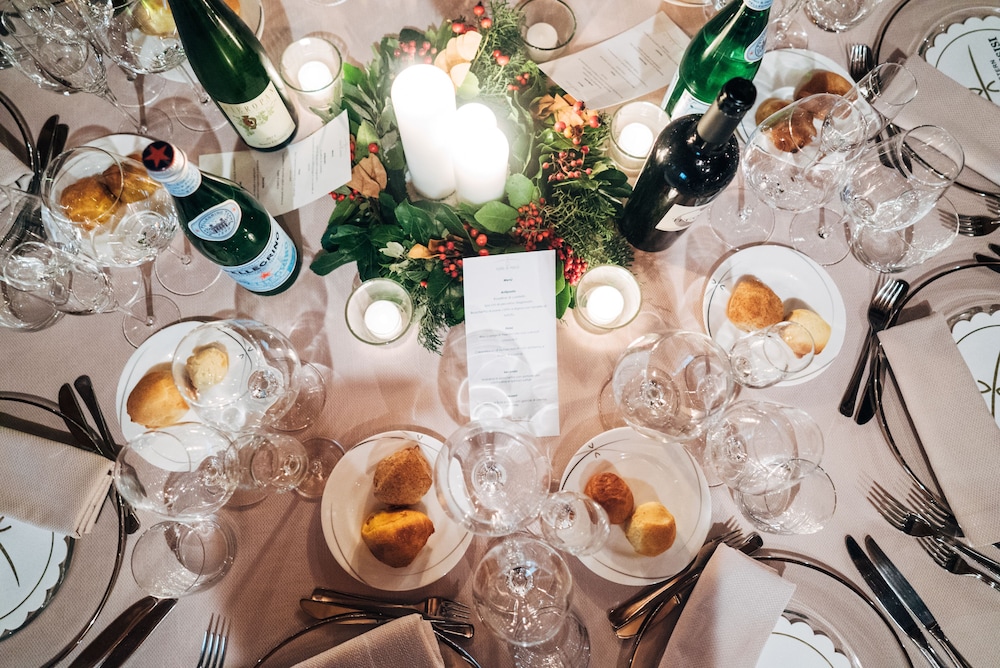 Valle Di Assisi Hotel & Spa 44/64