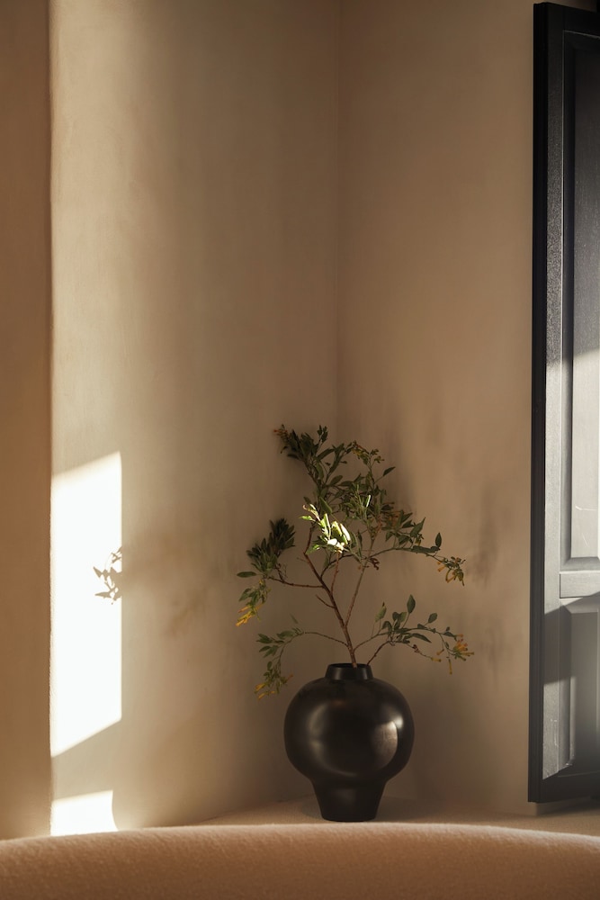 Anandes Hotel - Adults Only 37/63