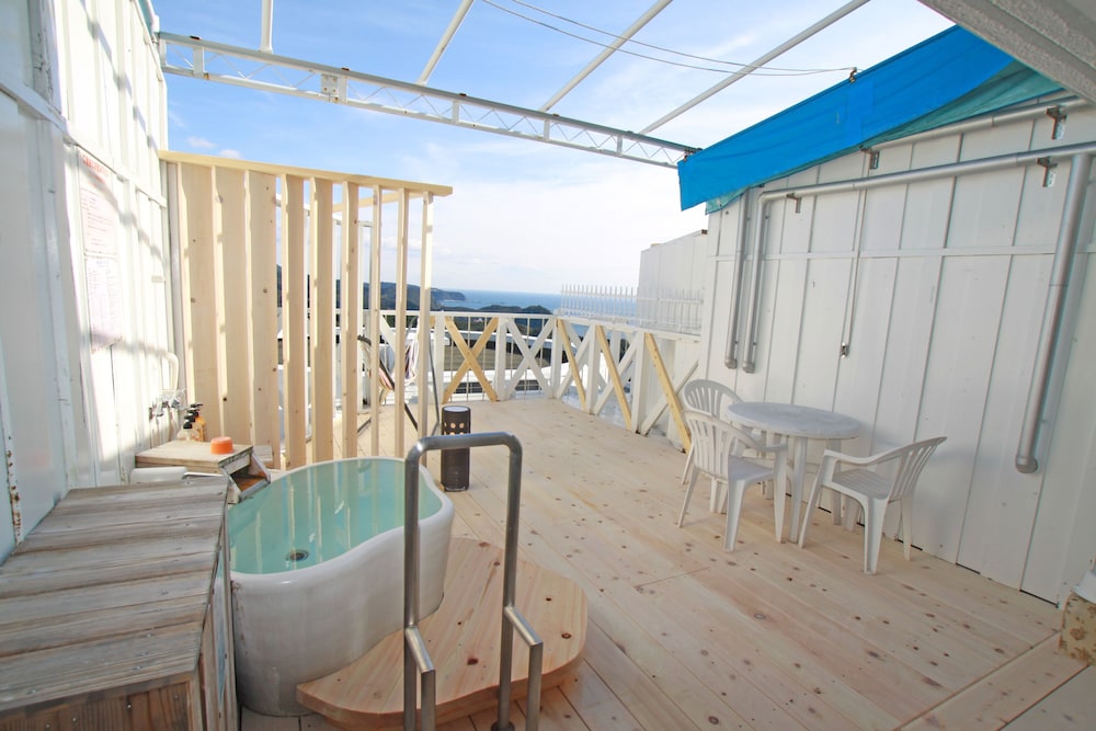 HOTEL BELLEVEDERE 18/46