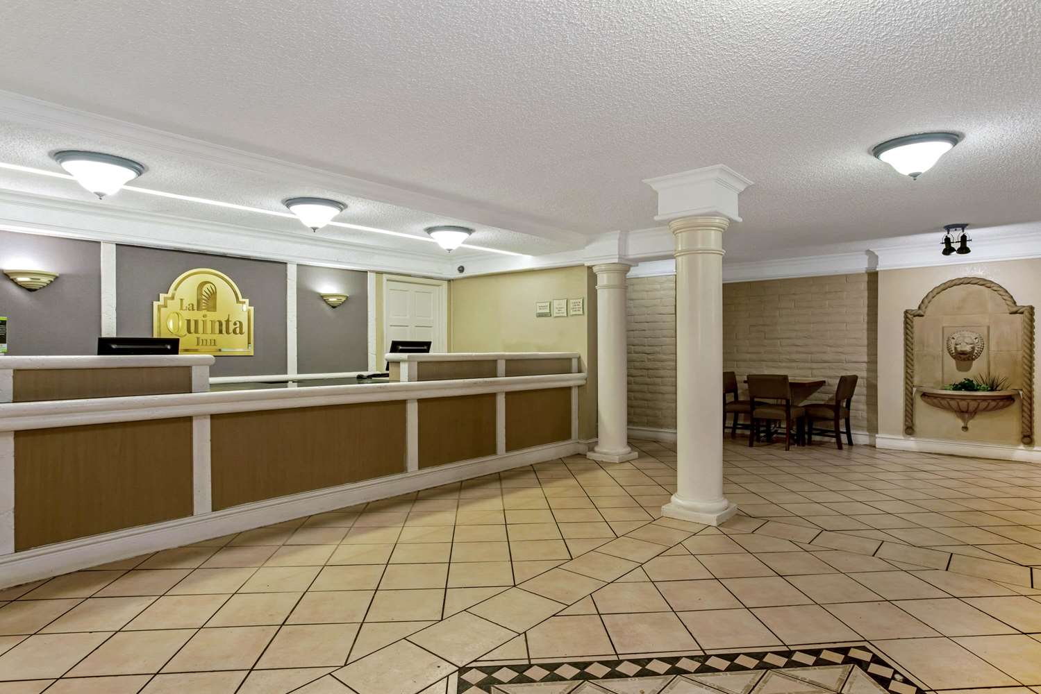 Ramada by Wyndham Westminster Denver 11/50