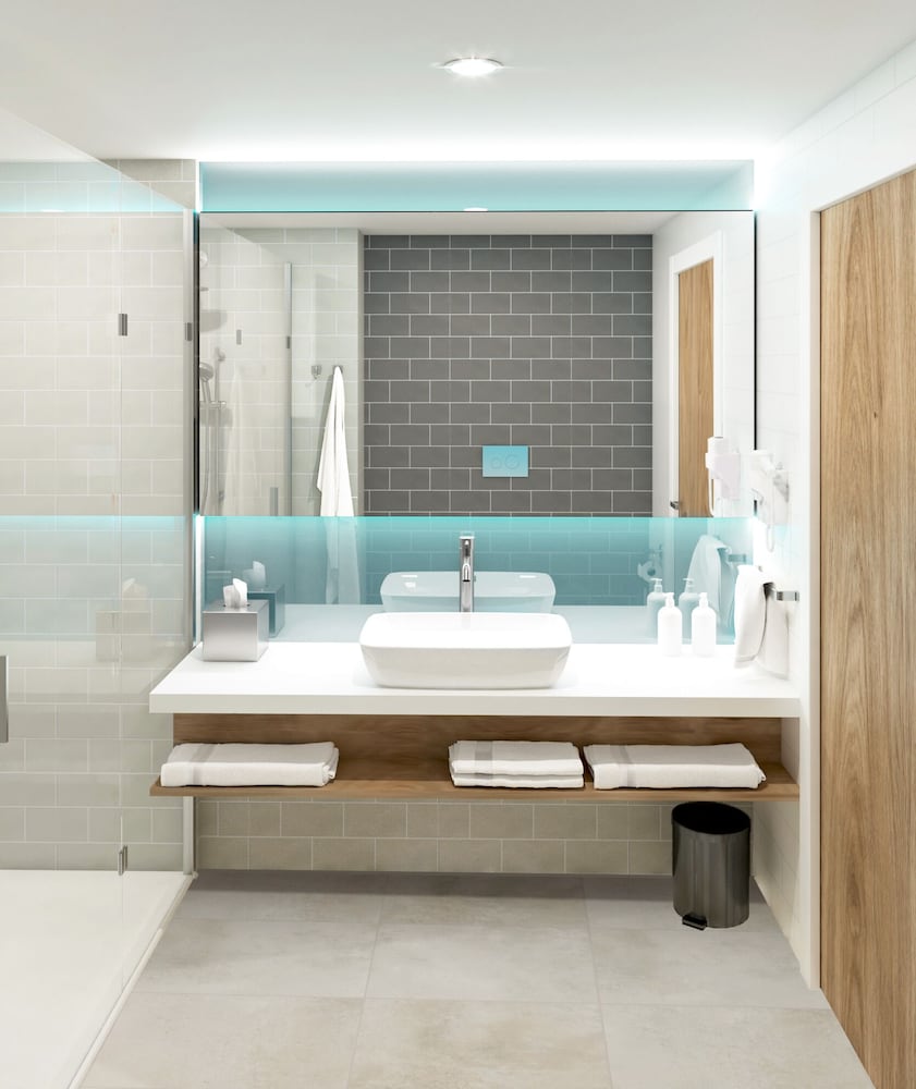 Holiday Inn Express Lublin 37/38