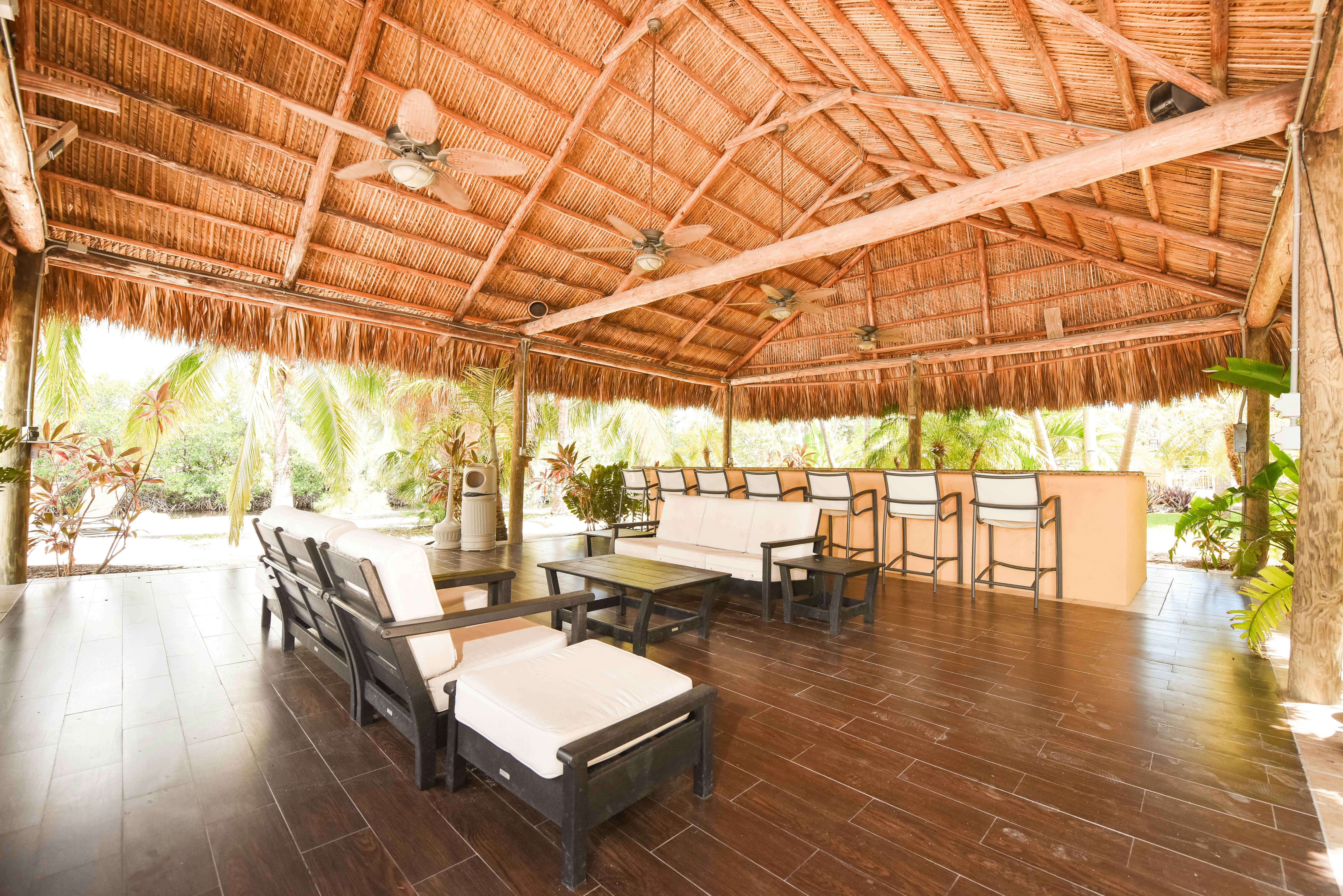 Hampton Inn Key Largo 21/67