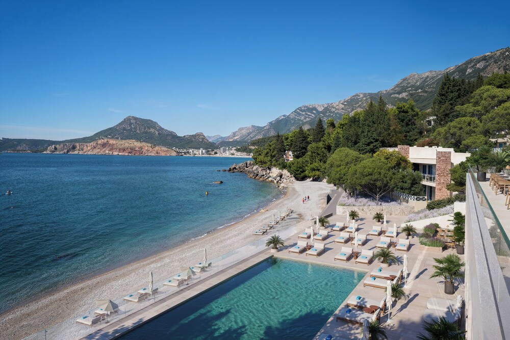 Iberostar Selection Montenegro 41/50