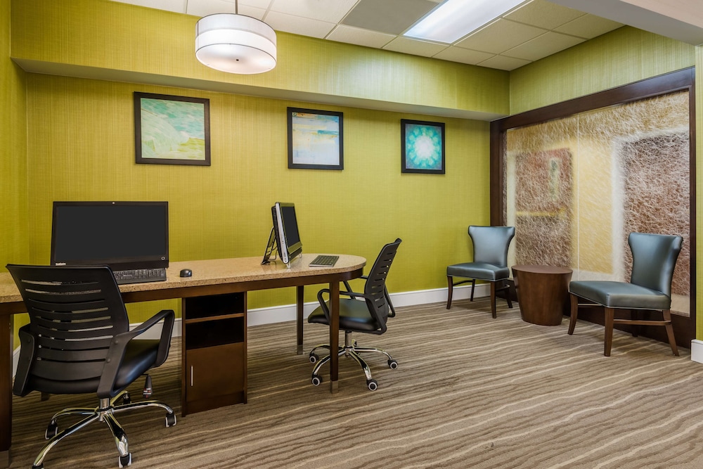 Homewood Suites By Hilton St Louis Riverport Airport West 41/55