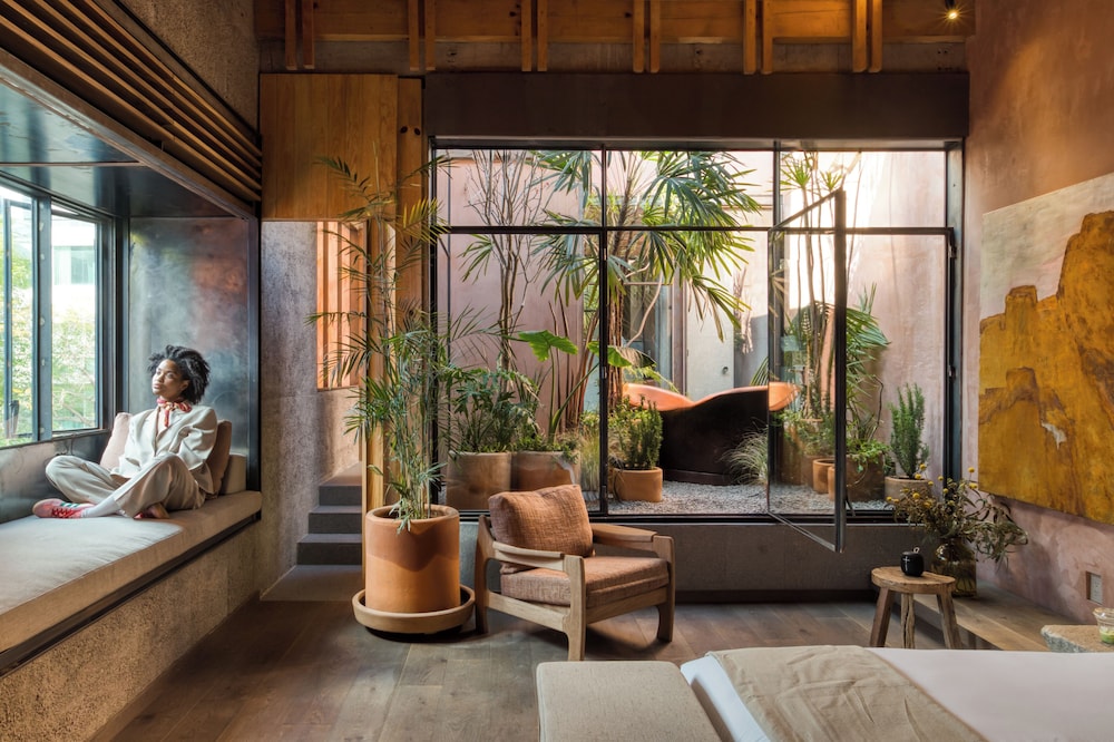 Casa Tenue 32/50
