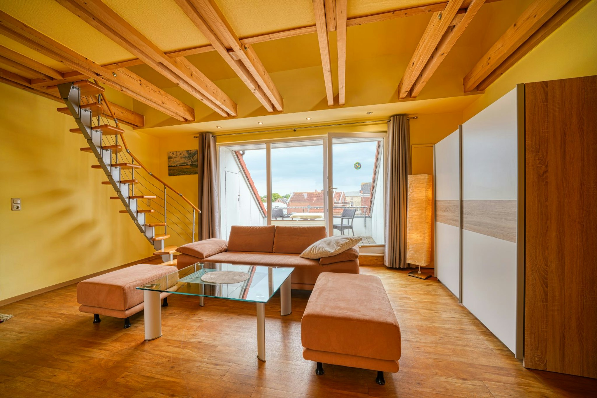 Hotel Wissers 26/38