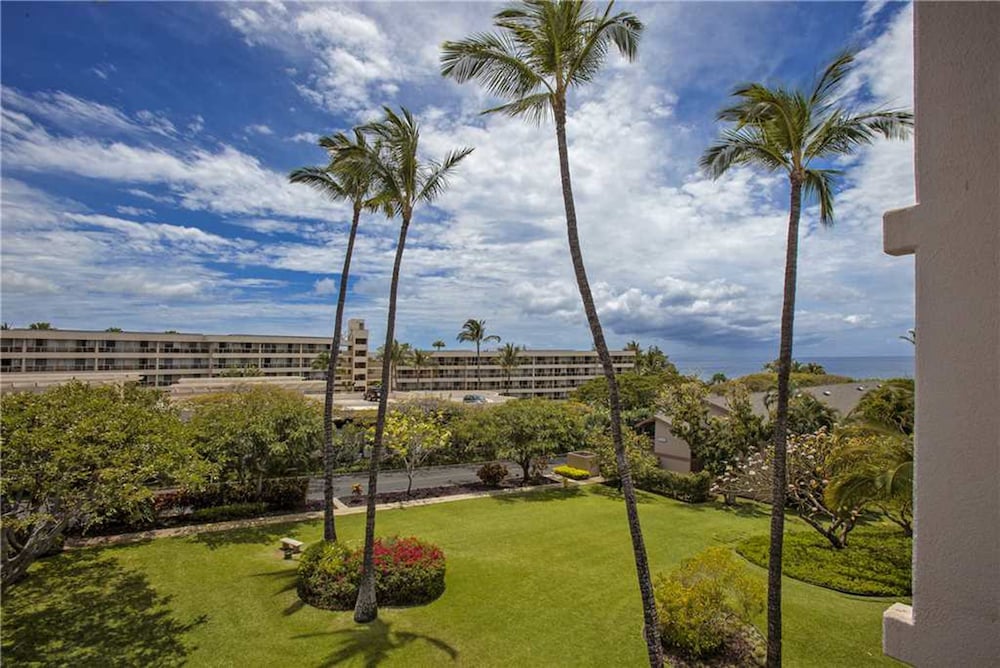 Kihei Akahi - Maui Condo &amp; Home 22/70