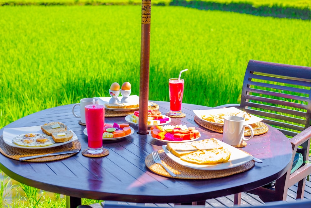 Bali Harmony Villas 29/50