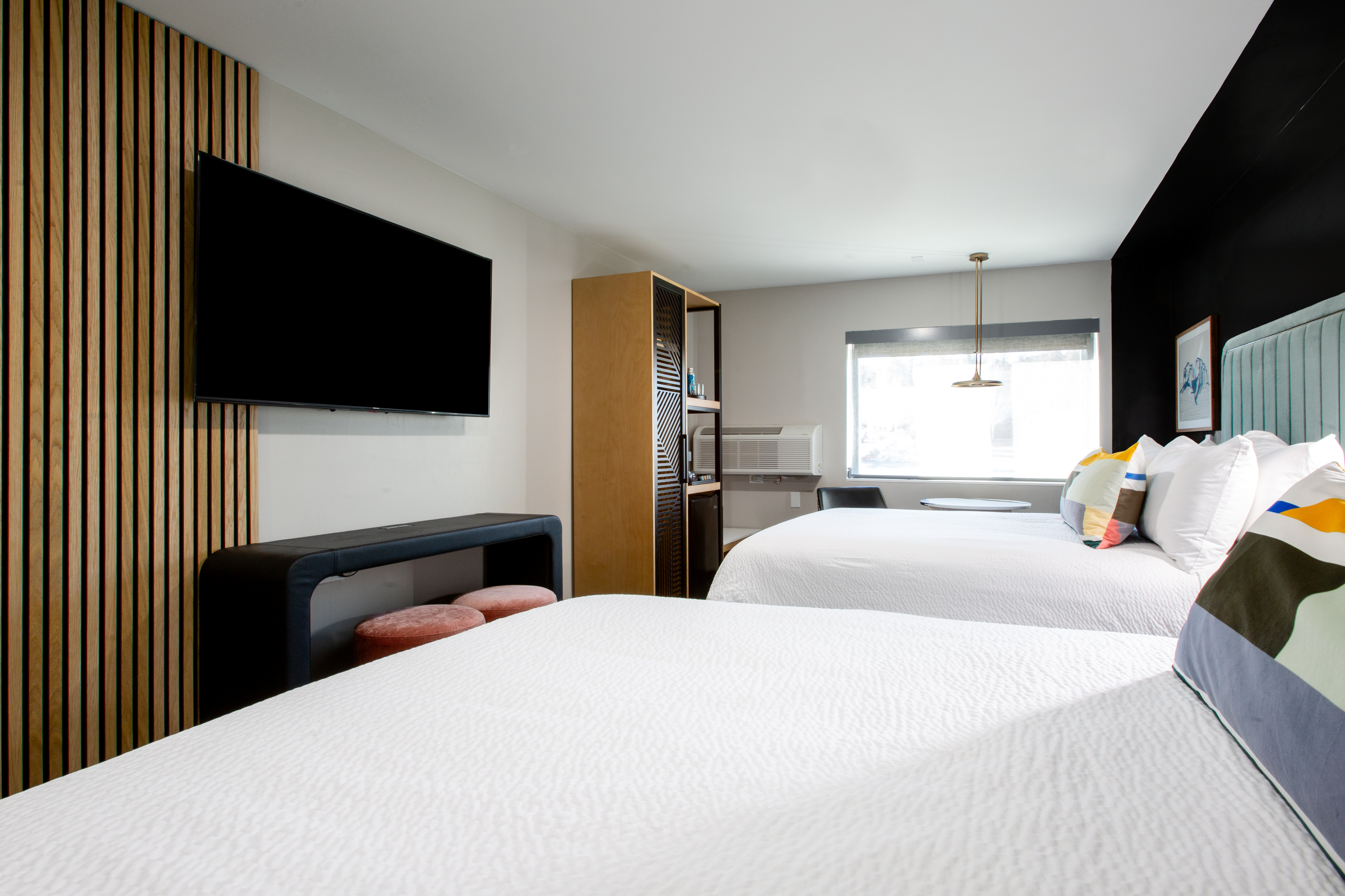 voco Flagstaff by IHG 7/56