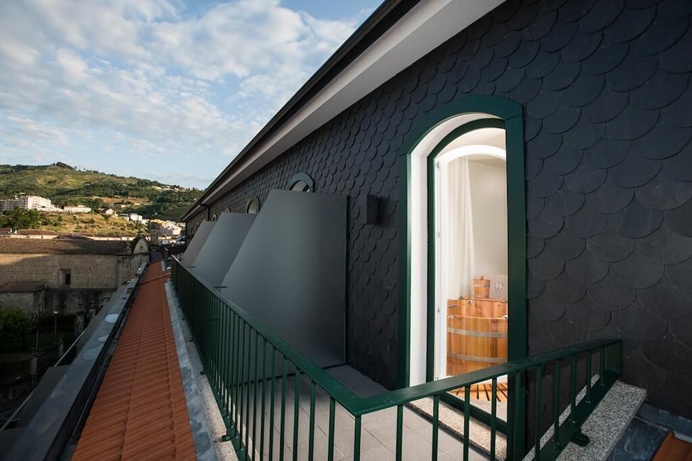 Douro Castelo Signature Hotel 1/30