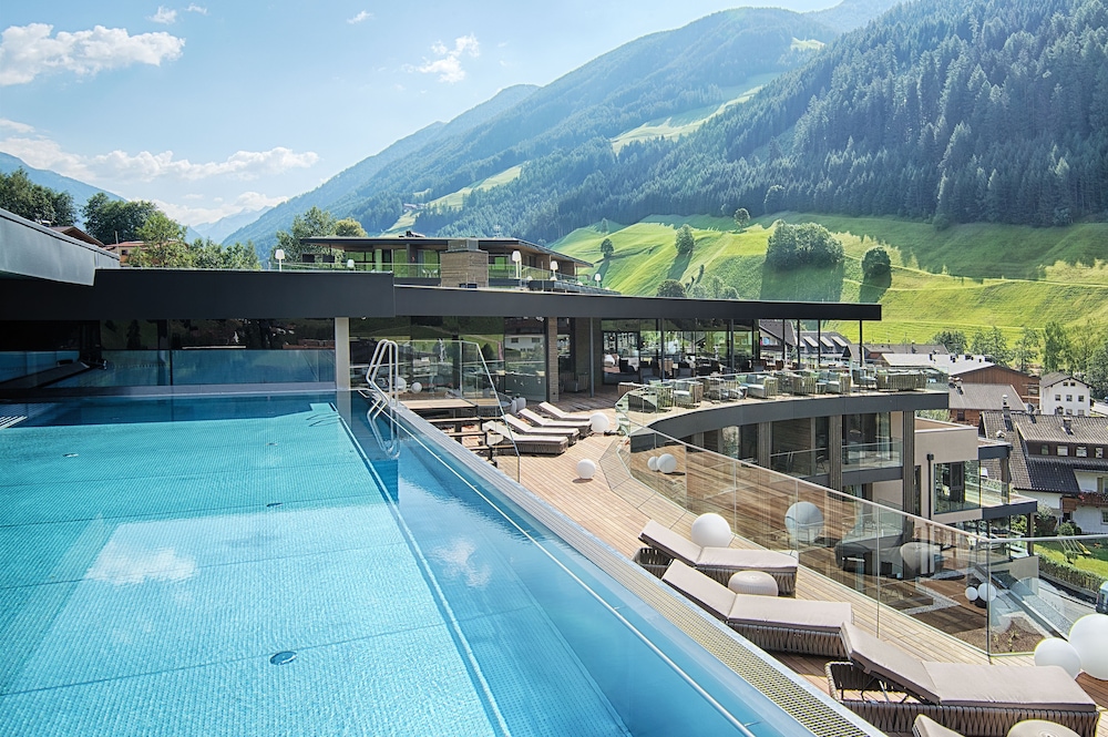 Amonti Wellnessresort 38/40