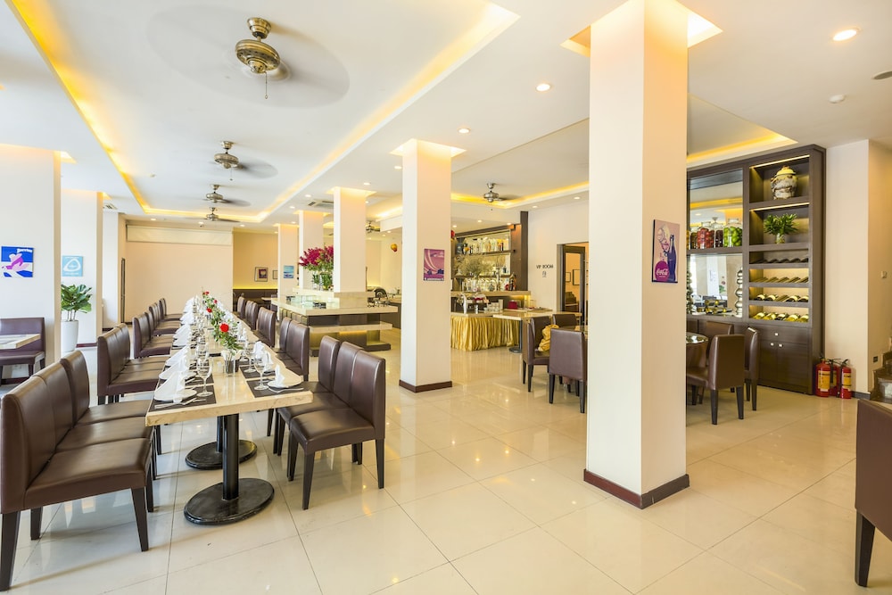 Hong Ha Hotel 38/51
