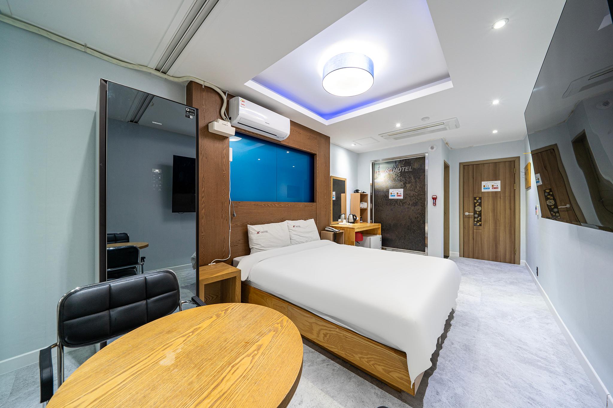 K-Hotel 23/36