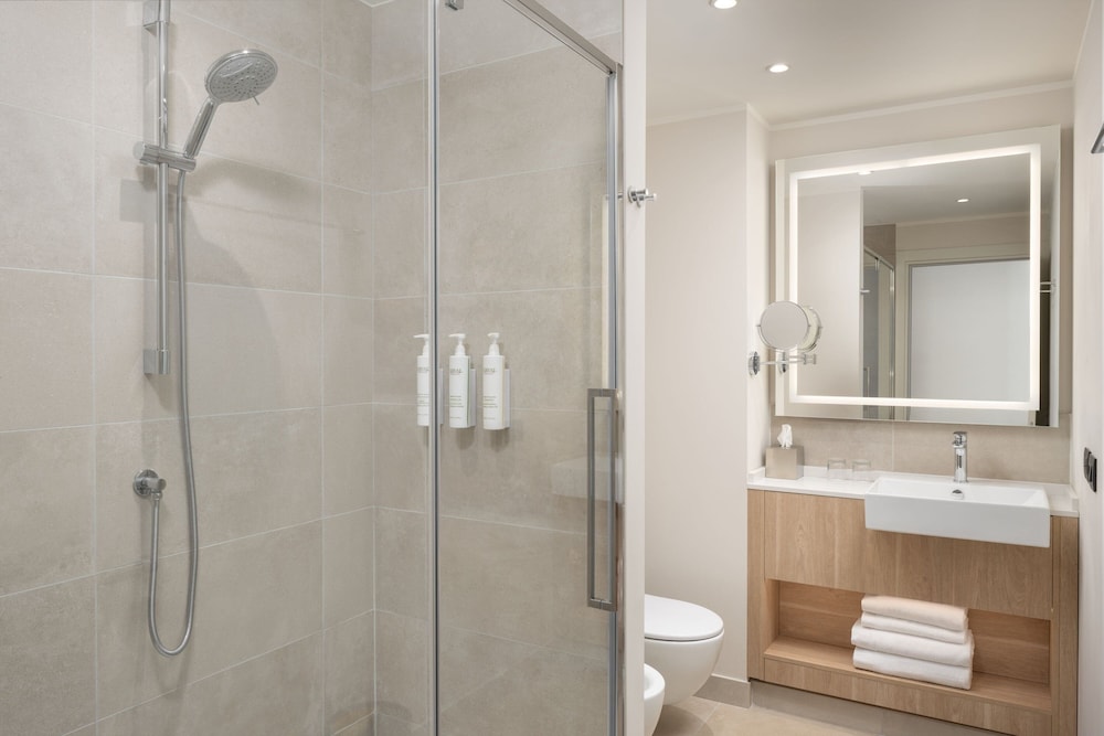 Courtyard By Marriott Milano Linate 52/58