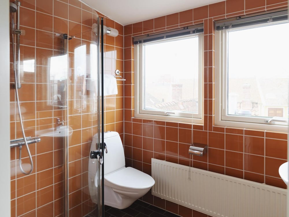Maritim Krog & Hotell 47/50