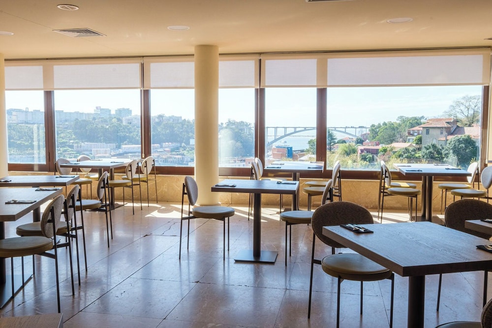 Vilar Oporto Hotel 46/60