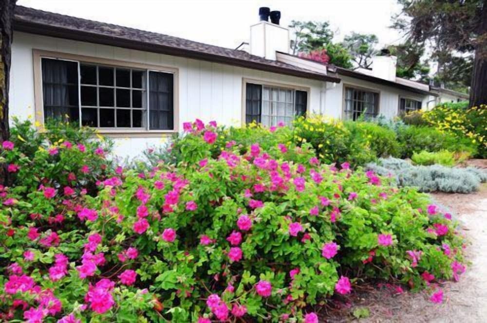 Deer Haven Inn 28/28