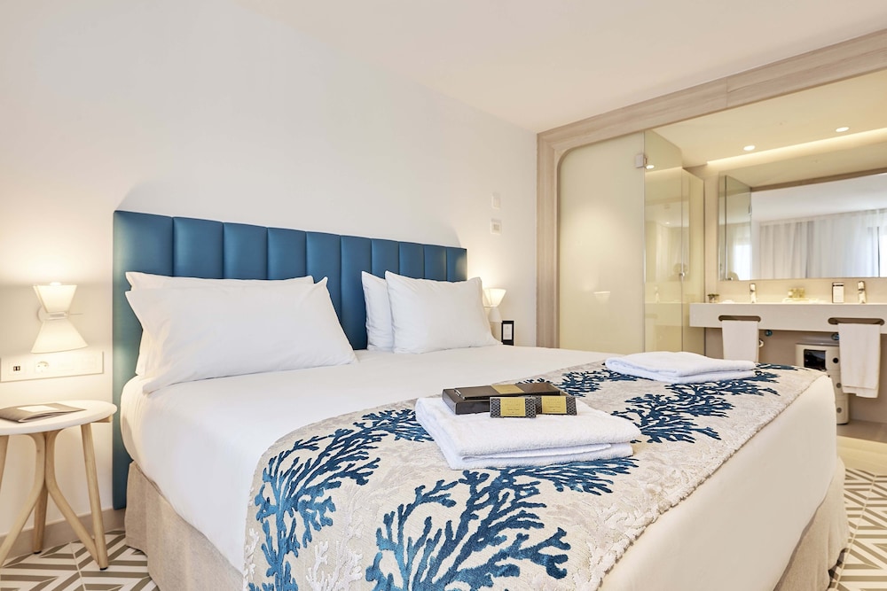 Eurostars Ibiza 21/82