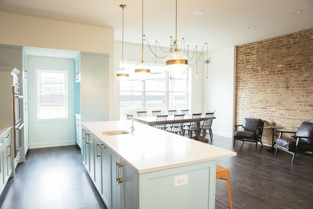 Wicker Park Inn 36/50