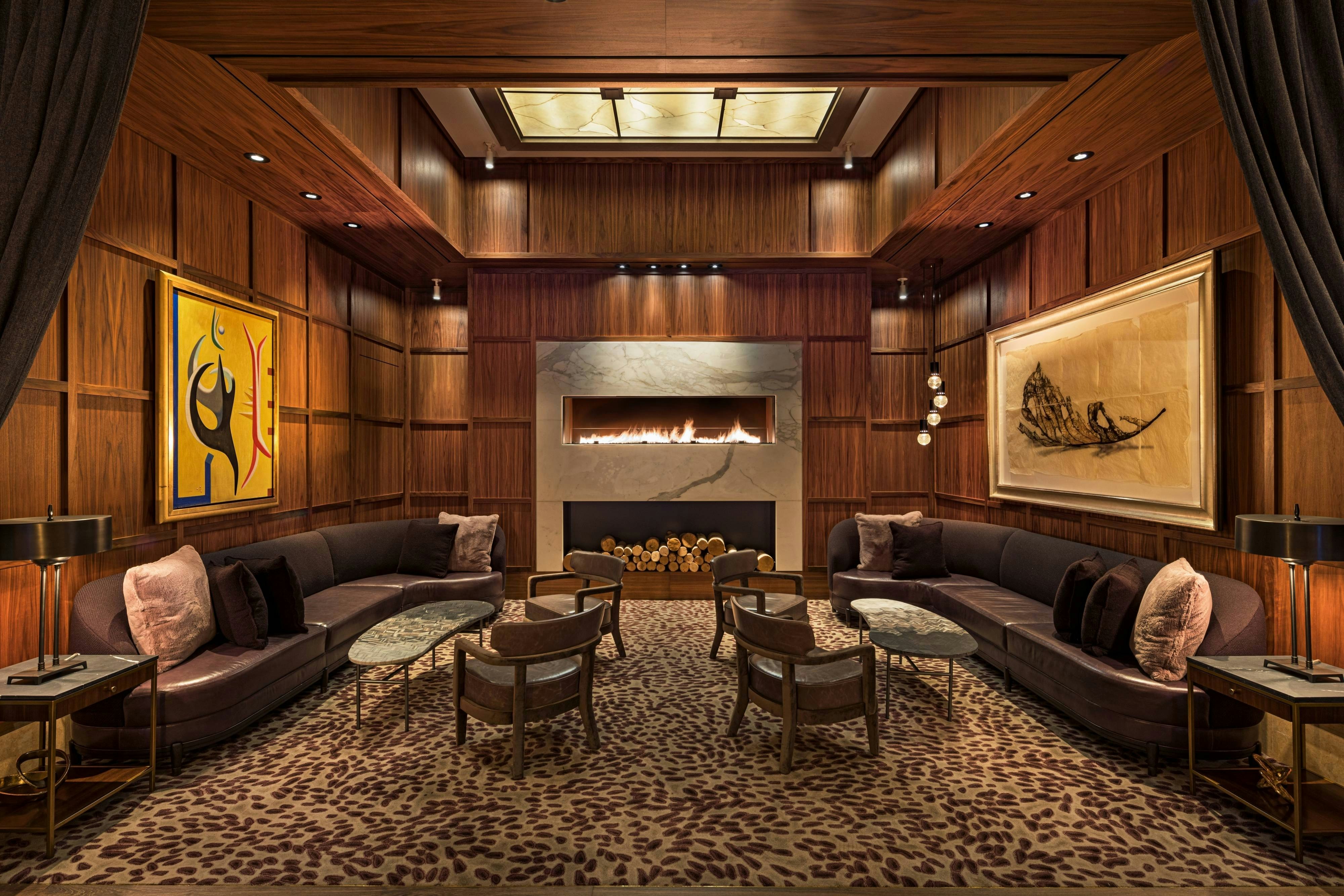 THE RITZ-CARLTON BOSTON 17/48