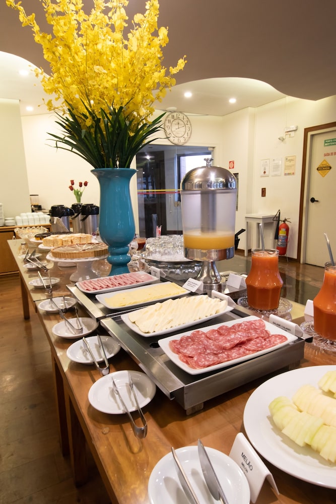 Golden Inga Suite Hotel 31/62