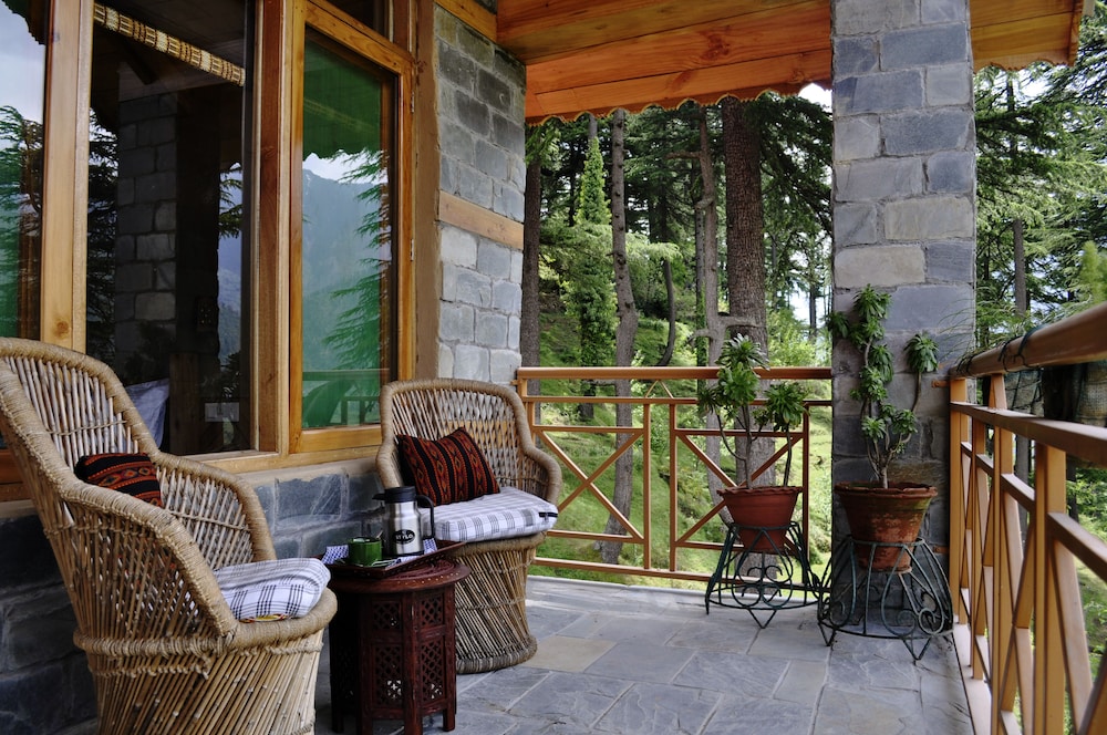 HERITAGE VILLAGE RESORT 58/77