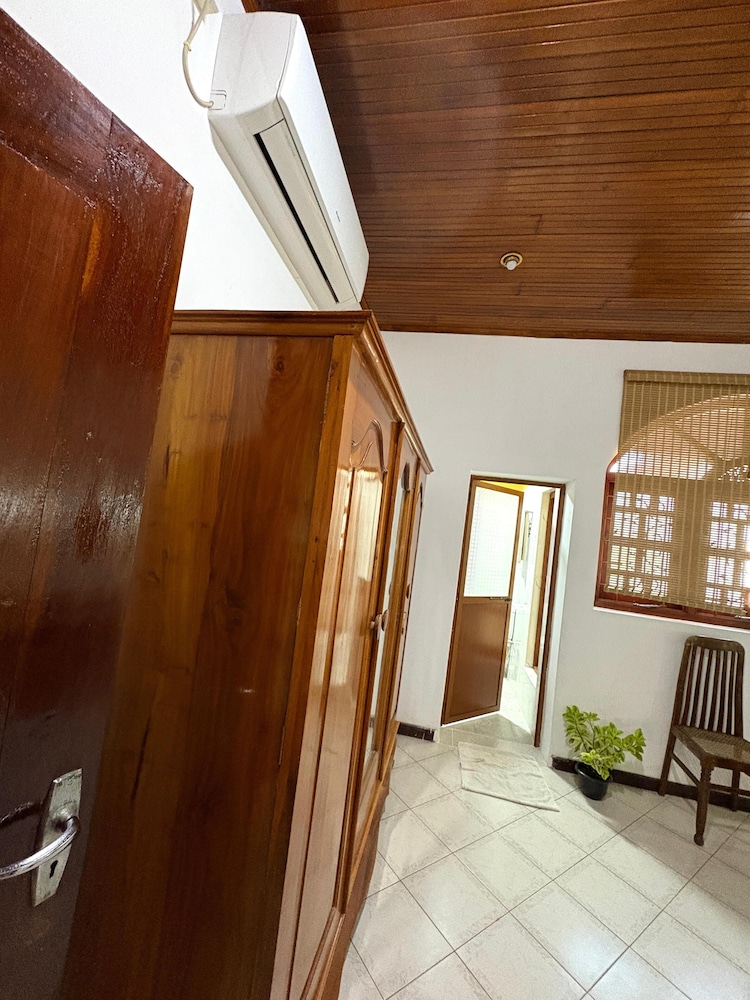 Chaya Villa 17/50