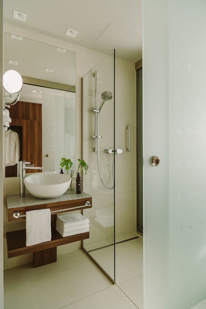 Puro Hotel Wroclaw Stare Miasto 40/41