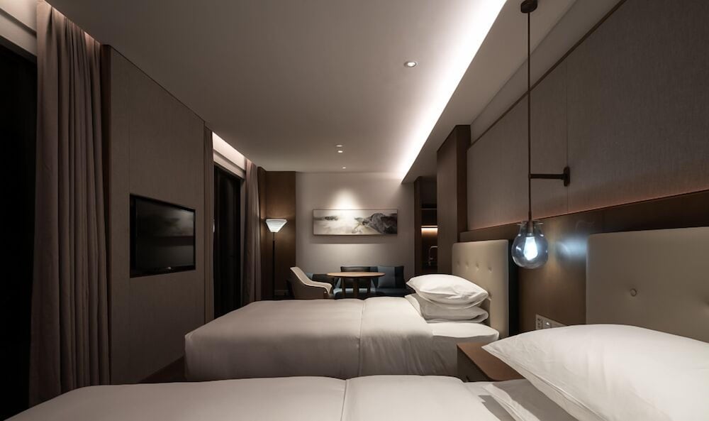 Wingate by Wyndham Hainan Chengmai 16/45