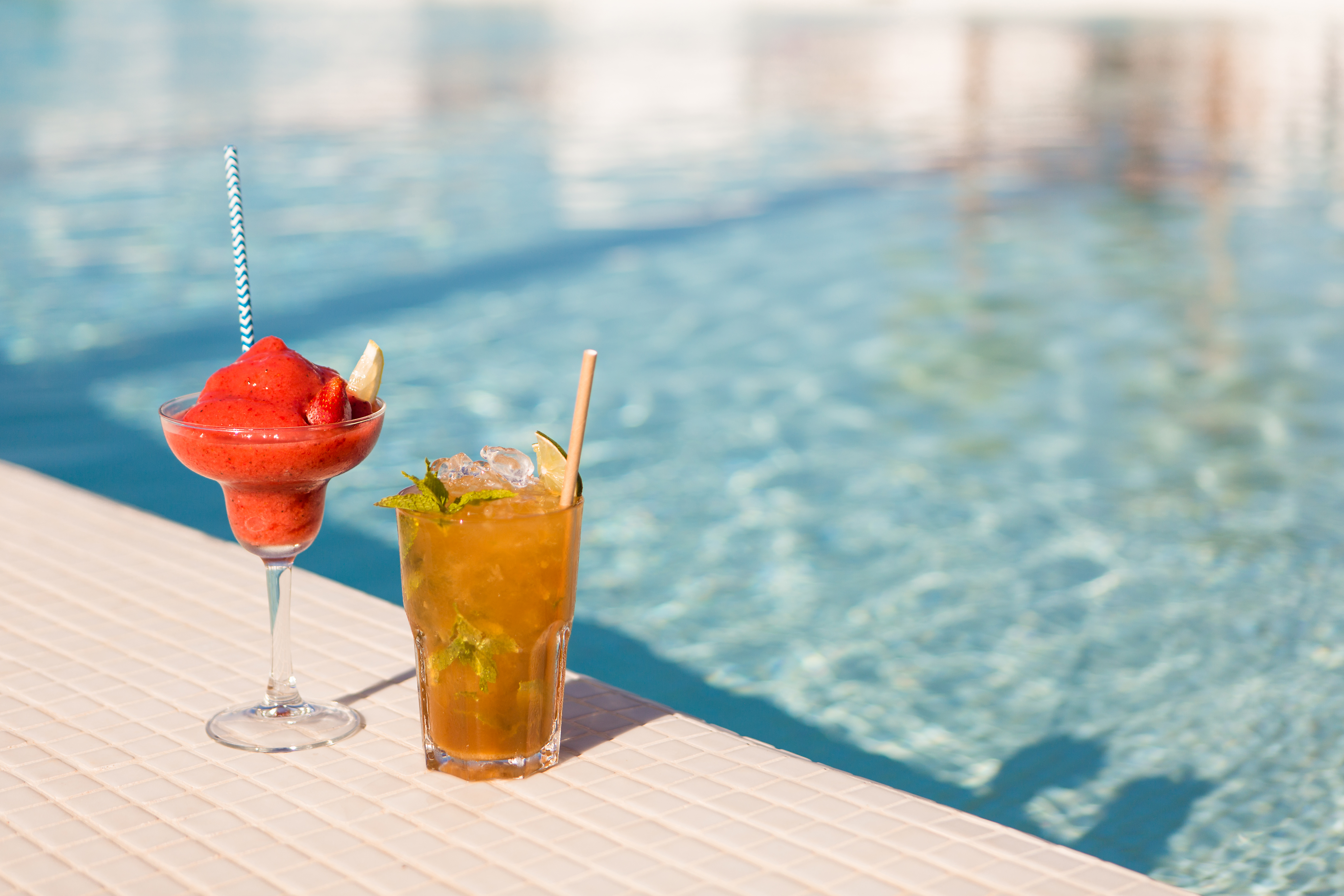 Sagitario Menorca Mar Apartments Adults only 15/50