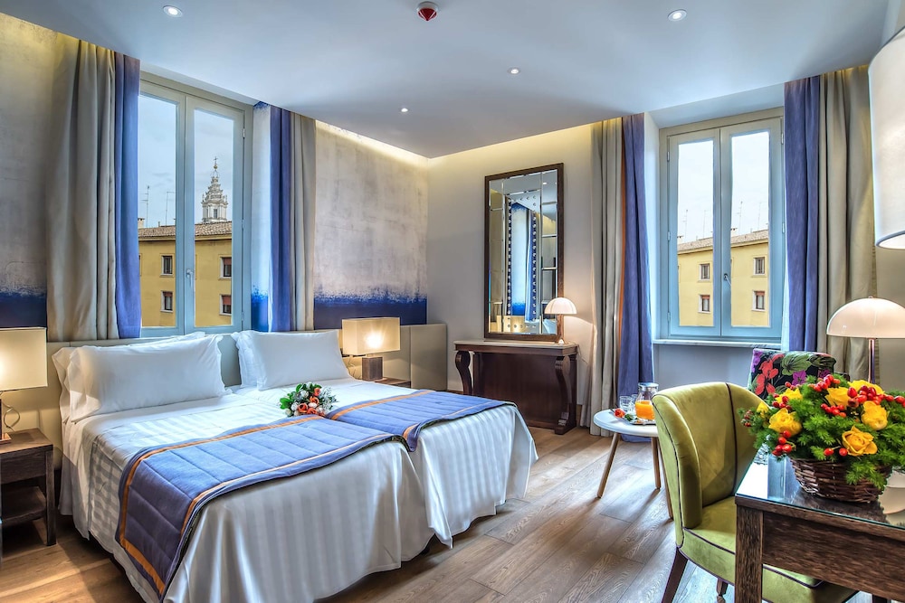 Hotel Martis Palace 23/72