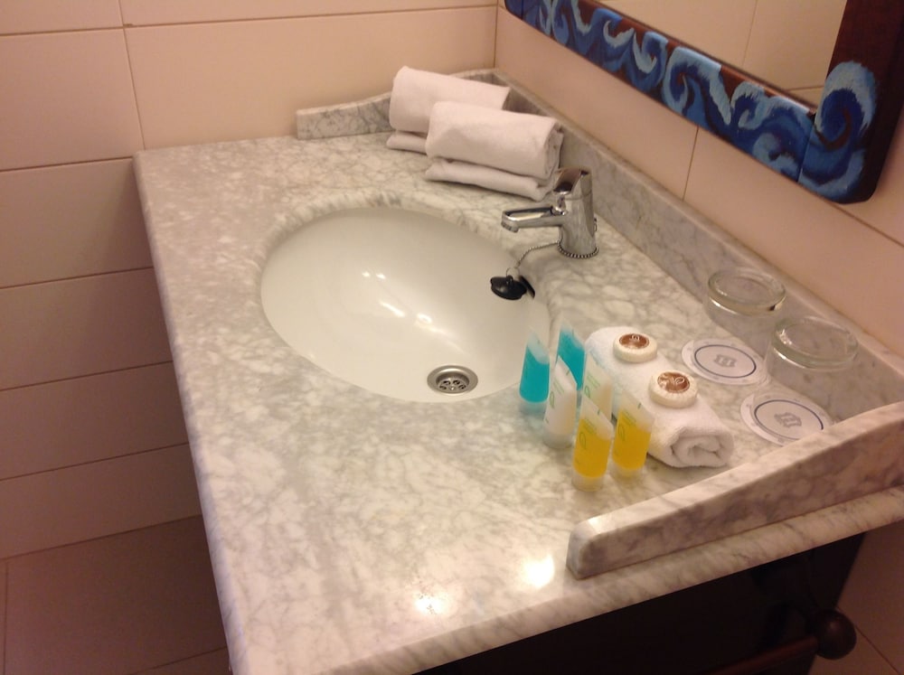 Hotel Riad Arruzafa 67/67