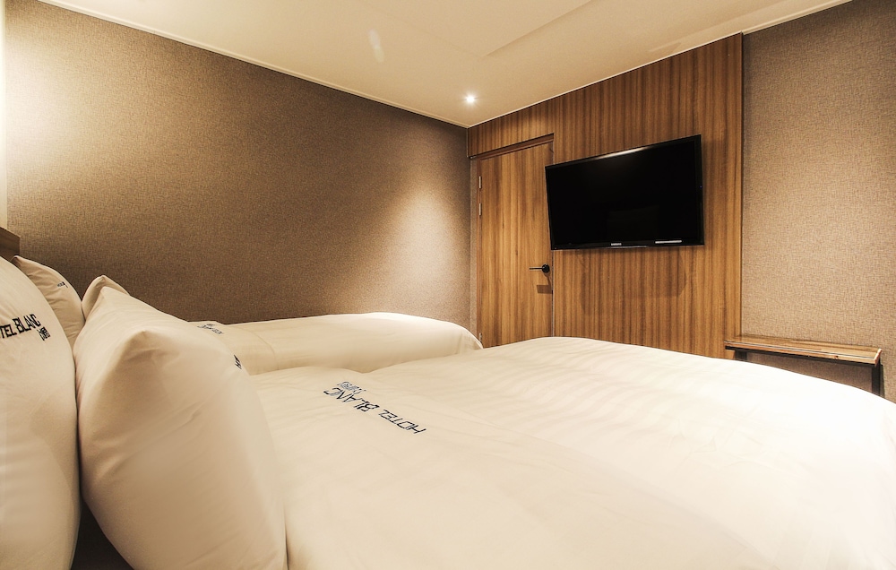 Blanc Hotel Gangnam 13/39