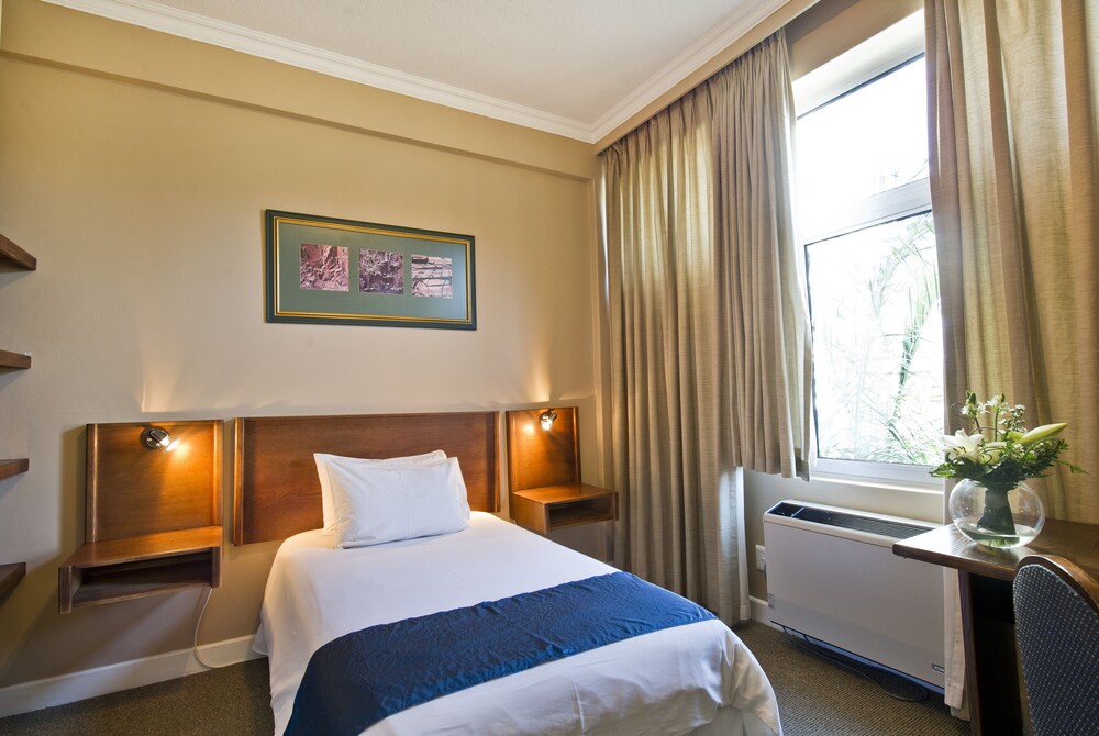 Hotel Thuringerhof 6/47