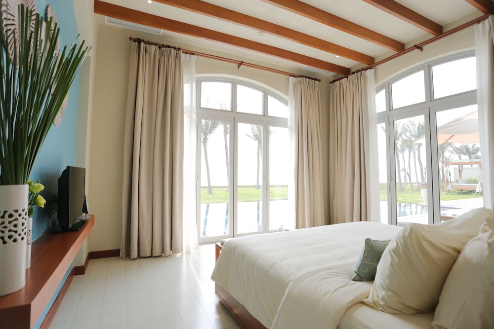 Flc Luxury Resort Samson 26/77