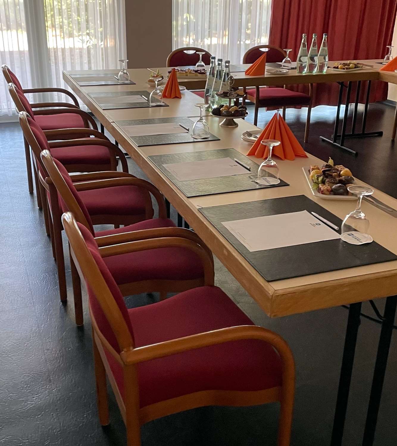 Best Western Spreewald 39/65