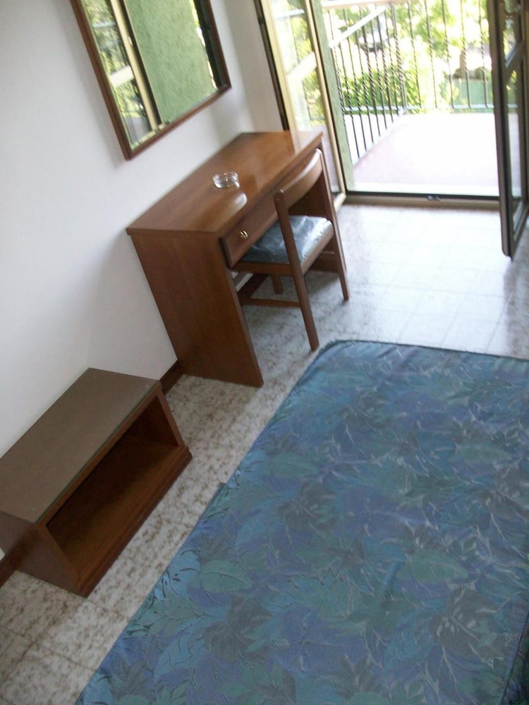 Hotel Santorotto 26/42