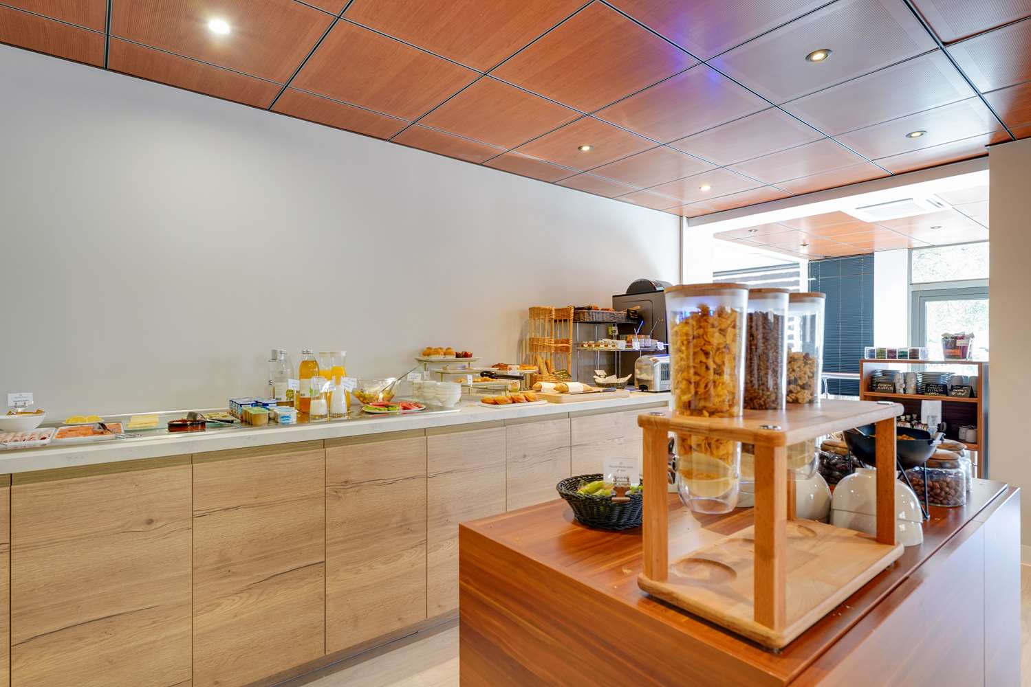 Best Western Hotel Atrium Valence 4/26
