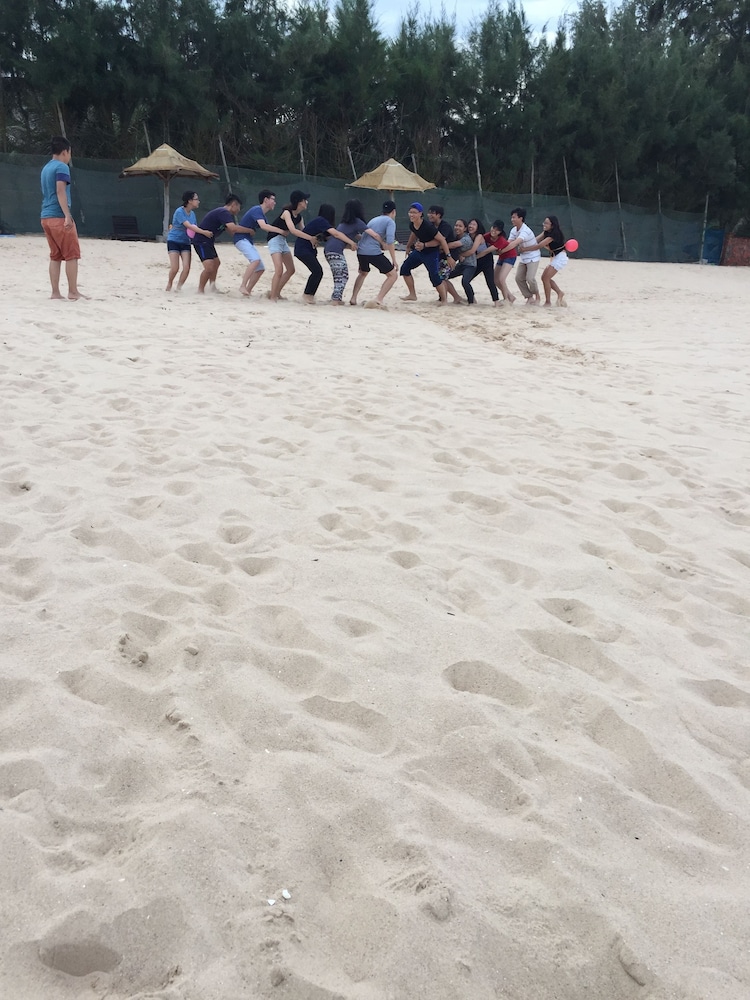 Non Nuoc Resort 53/70