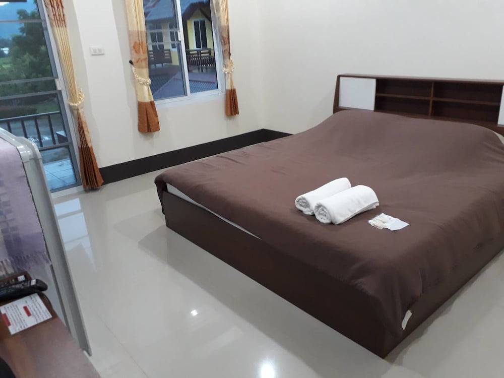 Suansiri Resort 21/49