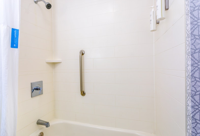 Hampton Inn & Suites Tallahassee I-10 47/48