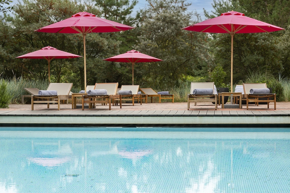 Aalernhüs Hotel & Spa 47/50