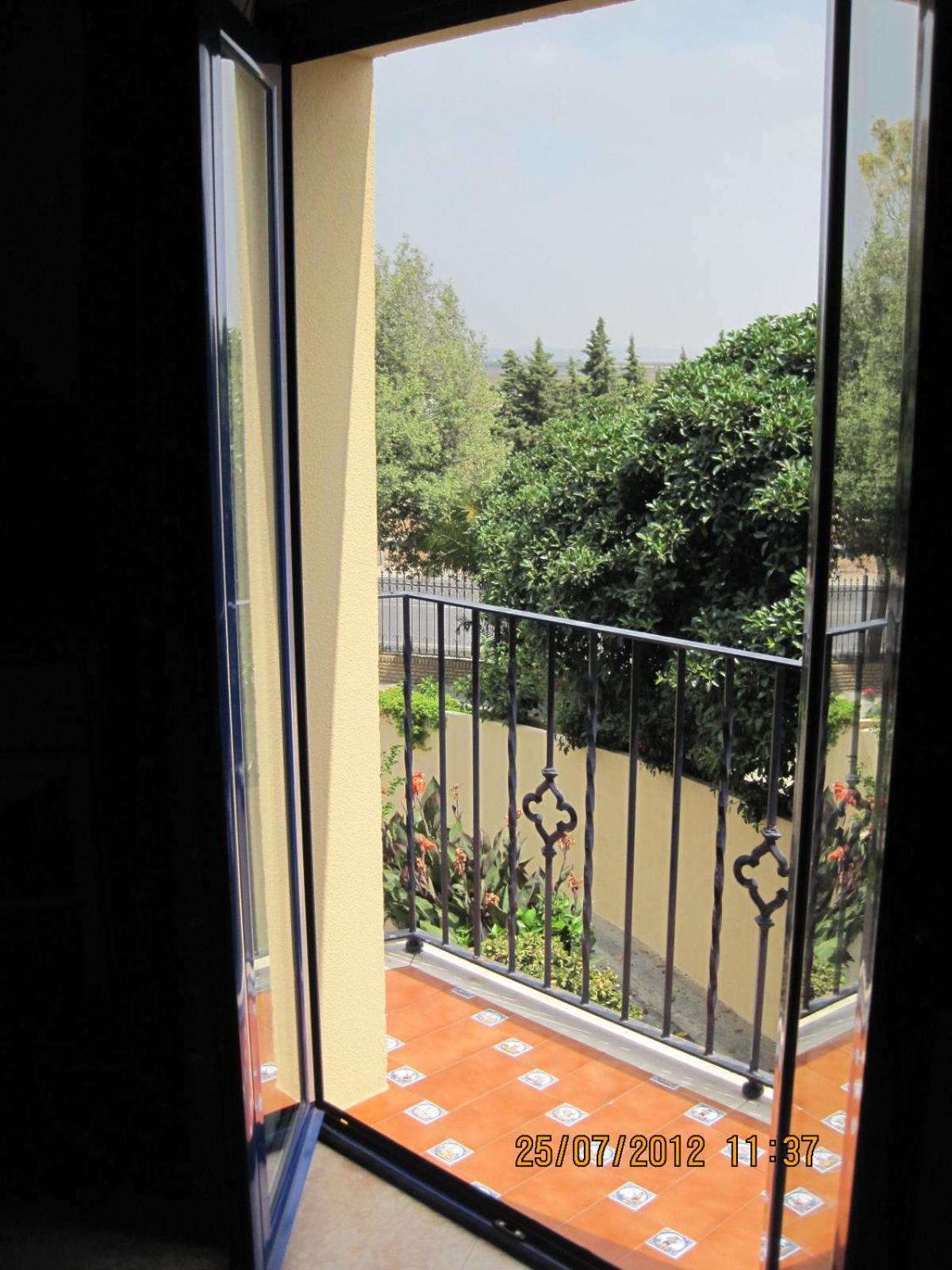 Hotel Caballo Negro 22/33