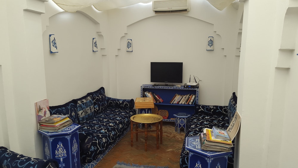 Hotel Al Alba 41/50