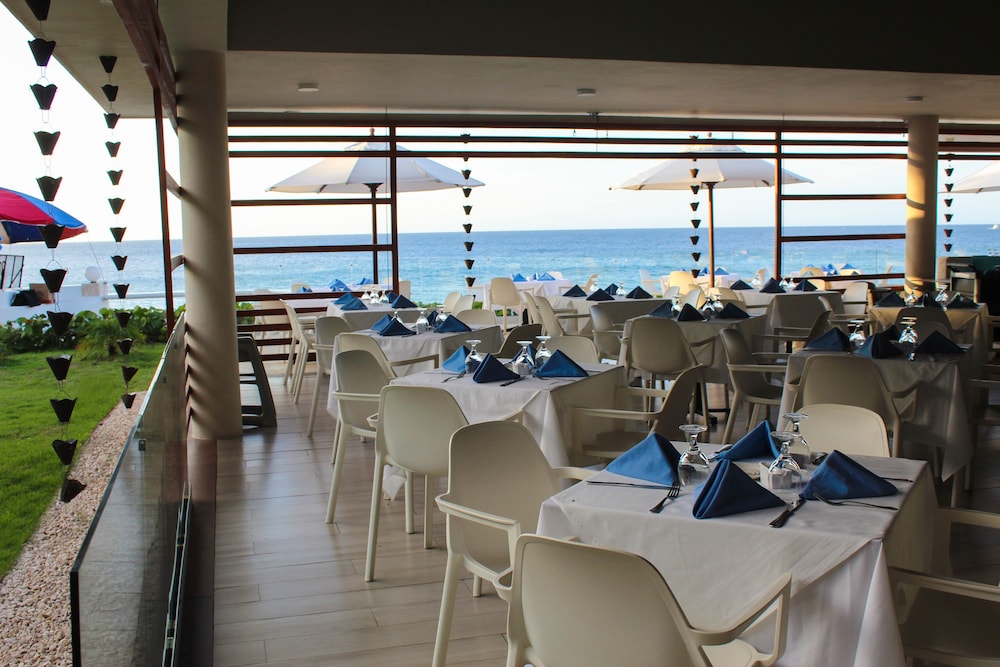 Casa Marina Sosua, Trademark by Wyndham All Inclusive 34/48