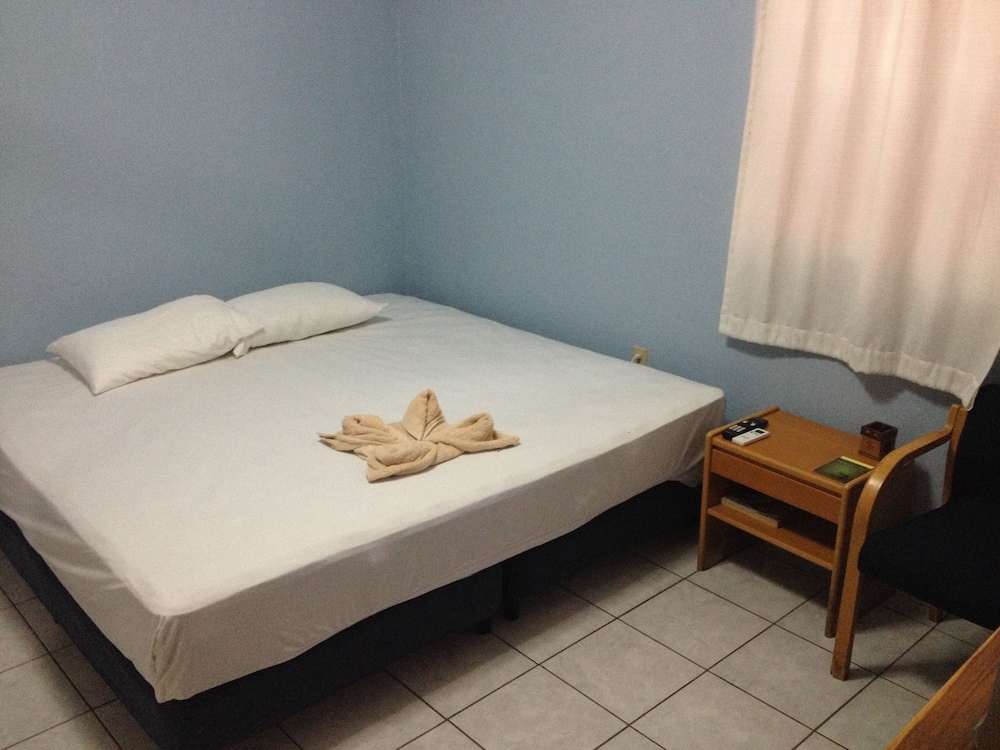 Hotel Valerie 9/46