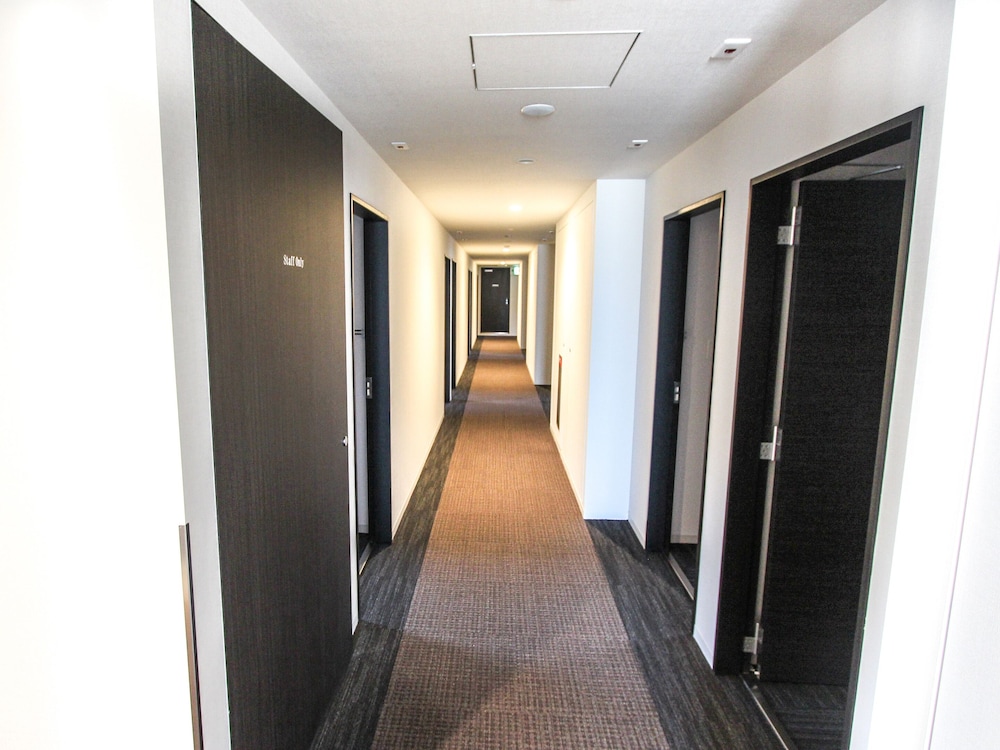 Hotel Livemax Osaka Kadoma 13/50