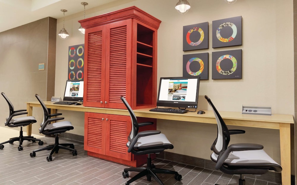 Home2 Suites By Hilton Waco 39/47